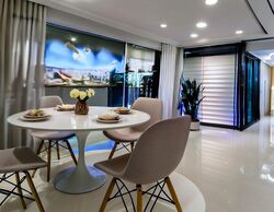 THE ARCADY AT BOON KENG (D12), Apartment #495800351